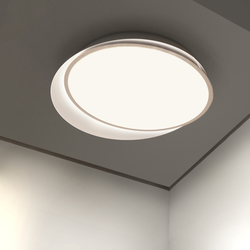 Потолочный светильник ImperiumLoft Shell 228947-26