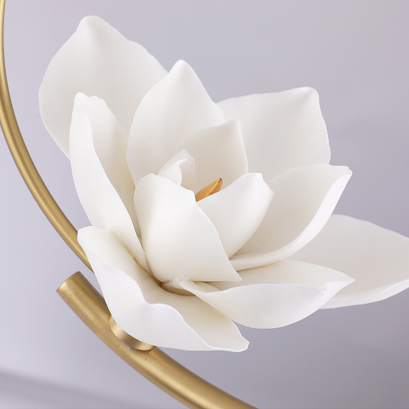 Подвесной светильник ImperiumLoft Magnolia 228975-26