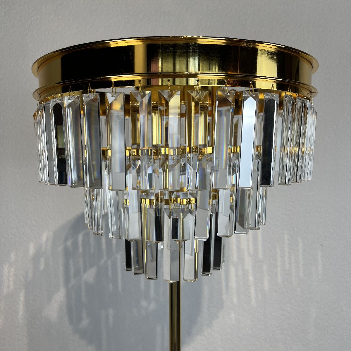 Торшер ImperiumLoft Rh 1920s 241415-22
