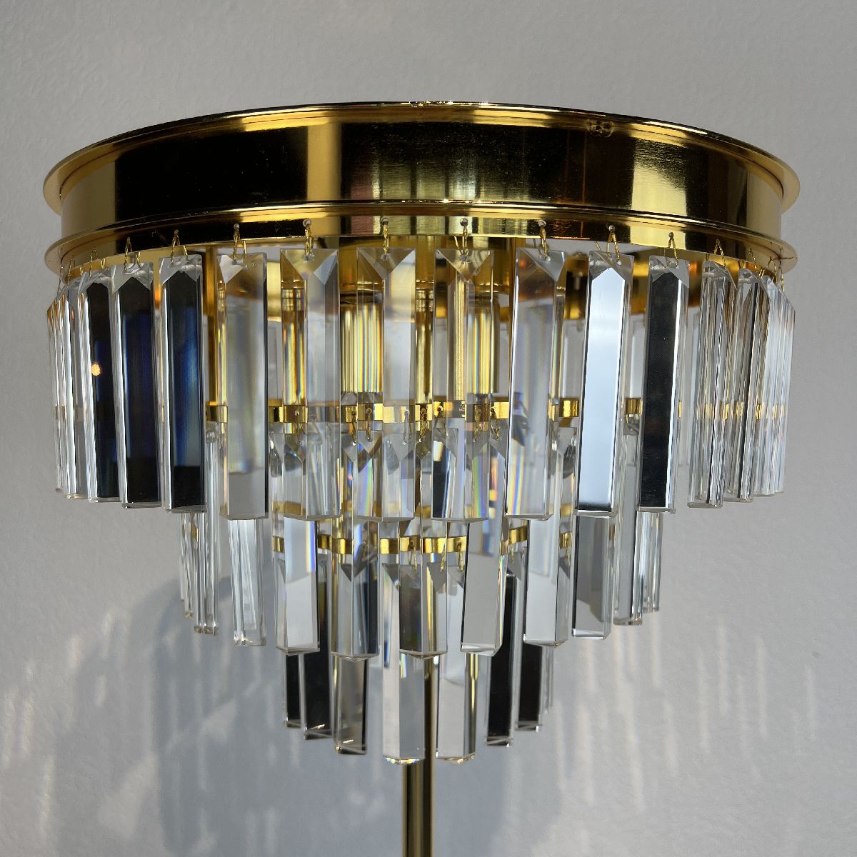Торшер ImperiumLoft Rh 1920s 241415-22