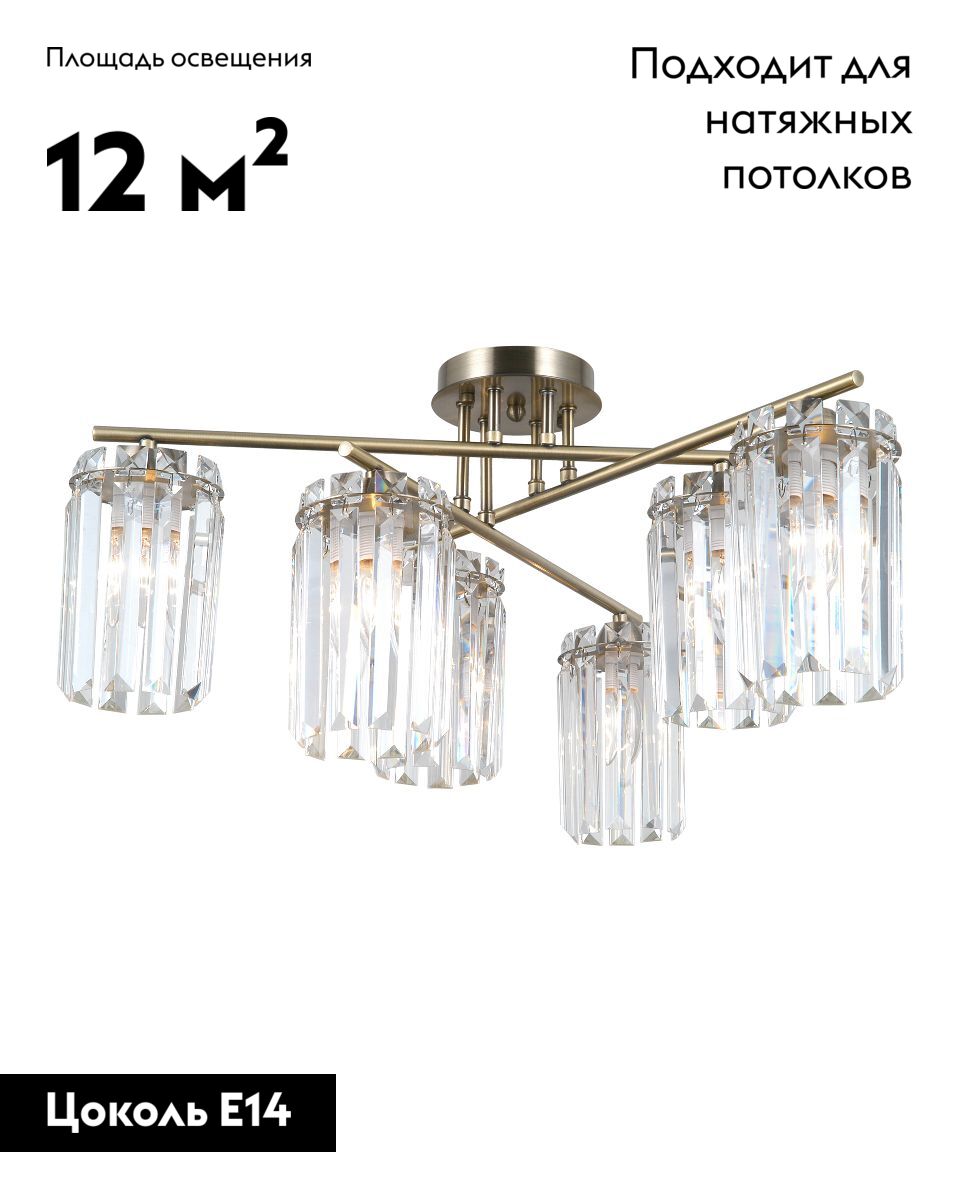 Фото товара