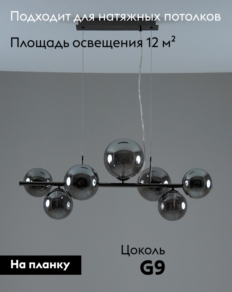Фото товара