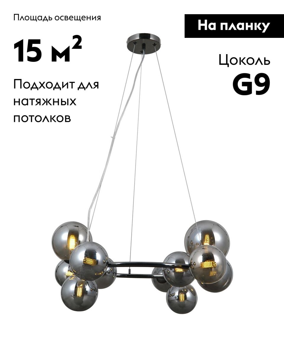 Фото товара