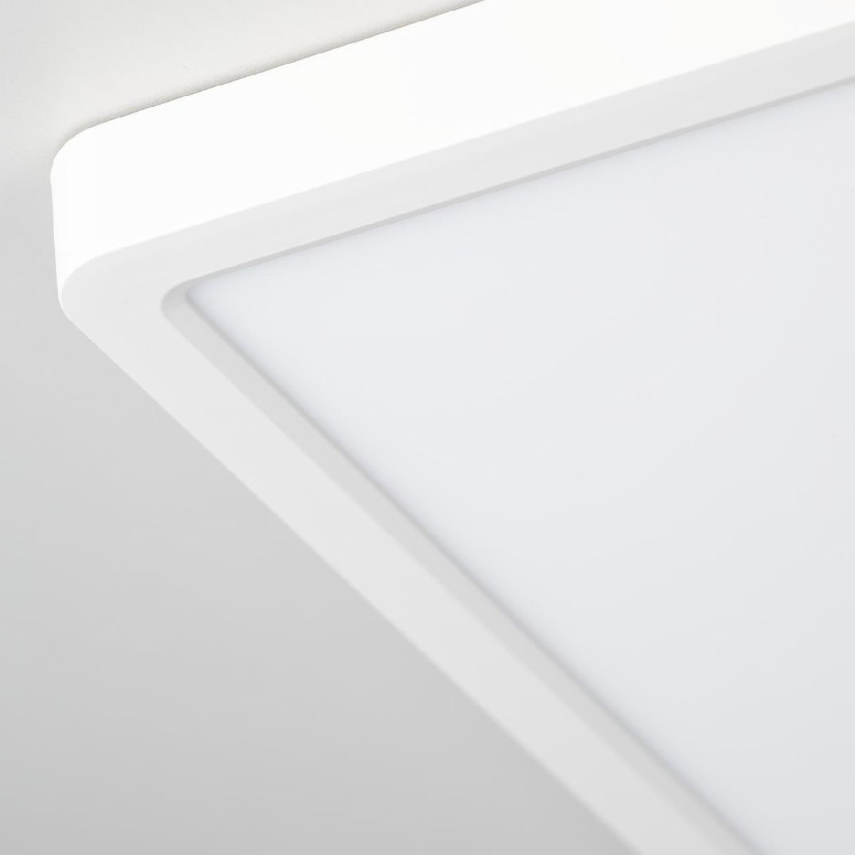 Потолочный светильник Citilux Бейсик CL738K240V