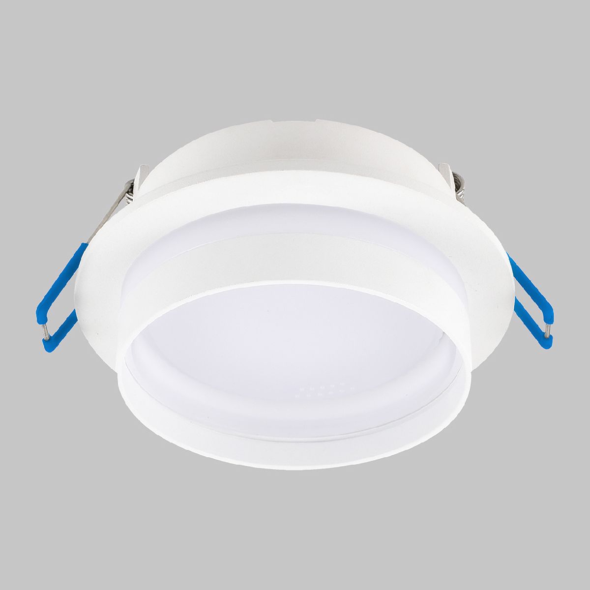 Встраиваемый светильник IMEX IL.0029.0015-WH