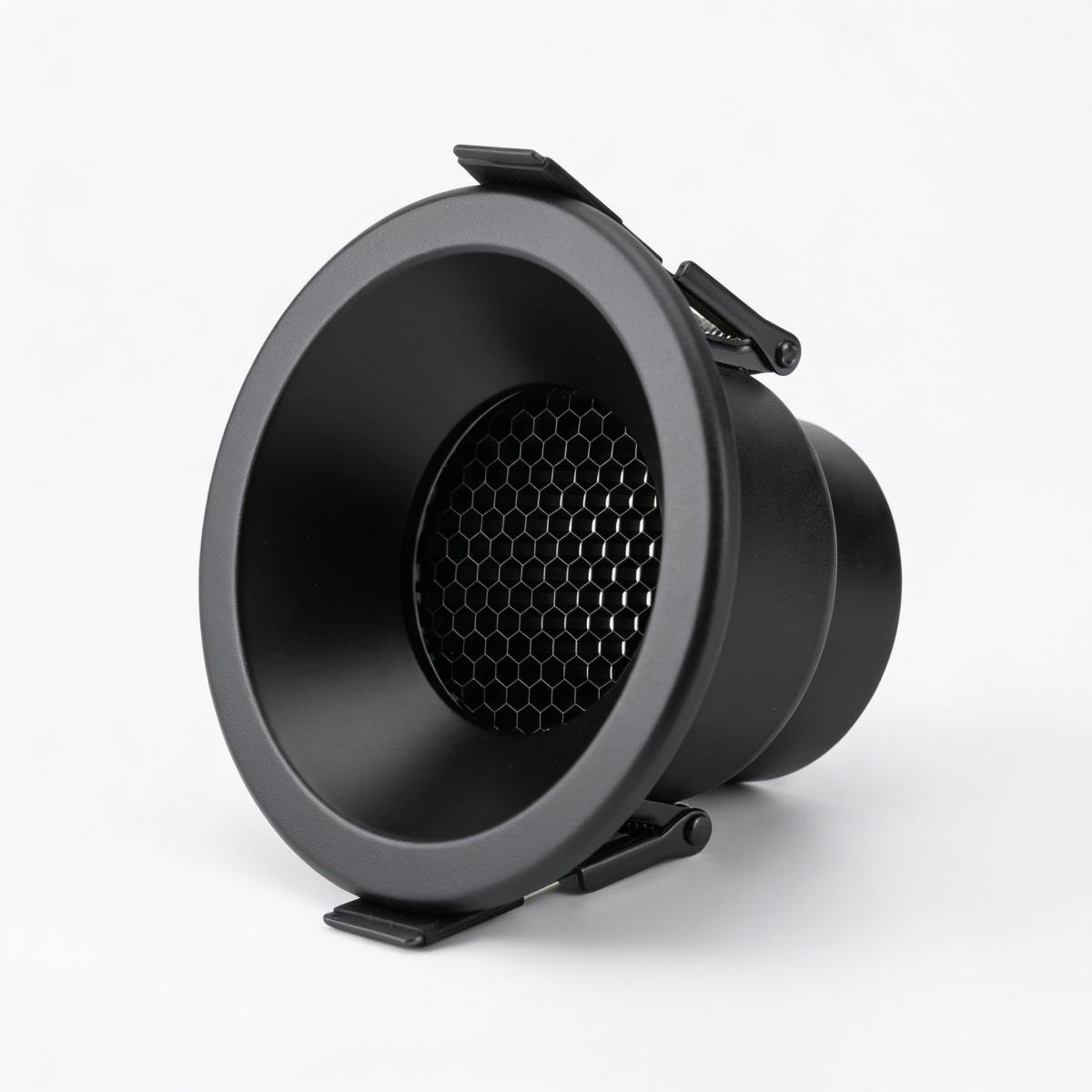 Встраиваемый светильник Wertmark WTD.O01.600.V0.07