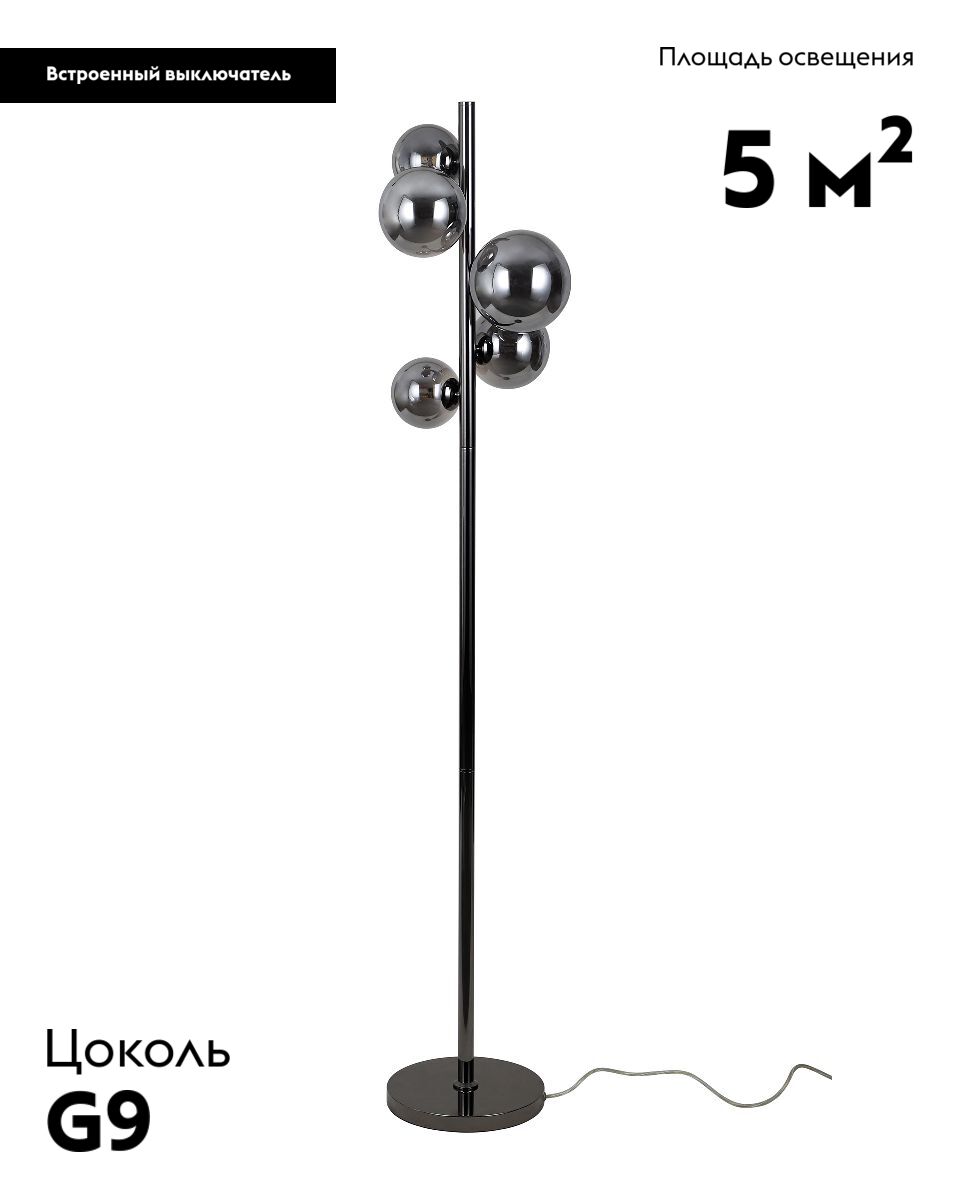Фото товара
