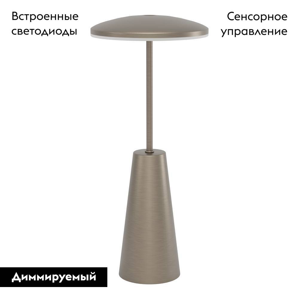Фото товара
