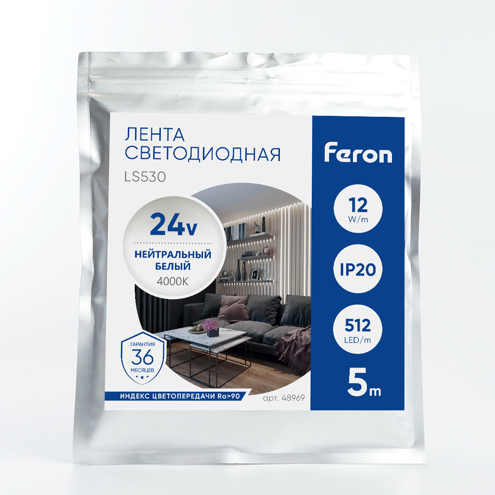 Фото товара