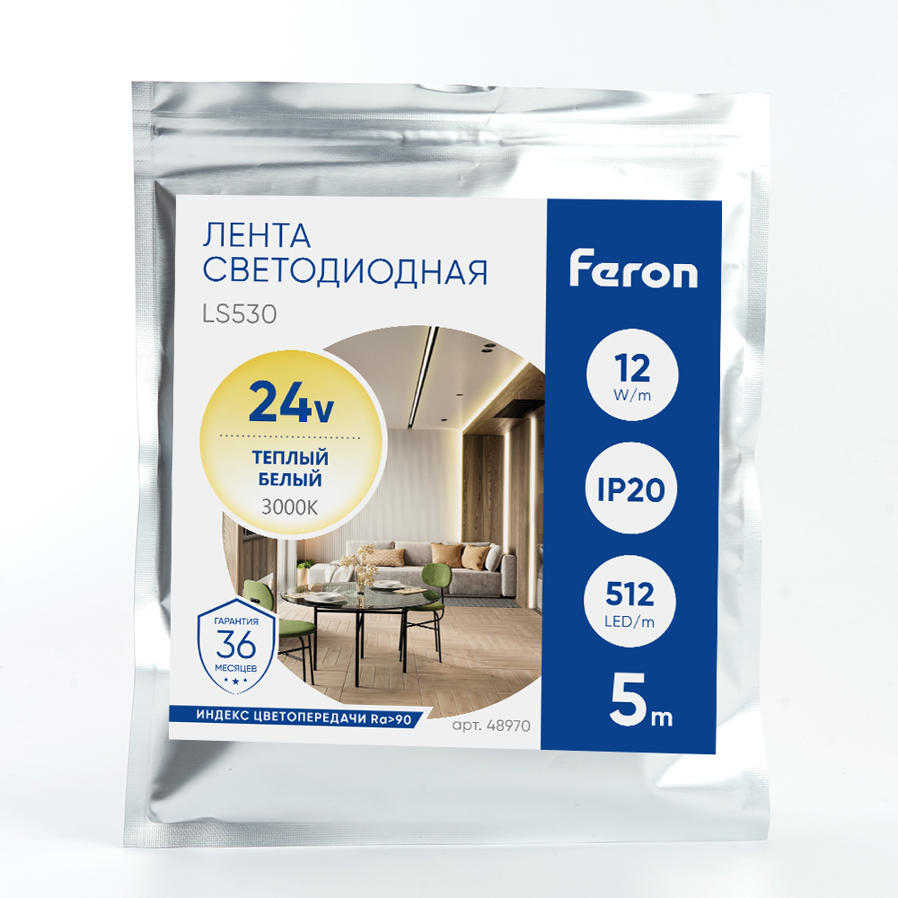 Фото товара