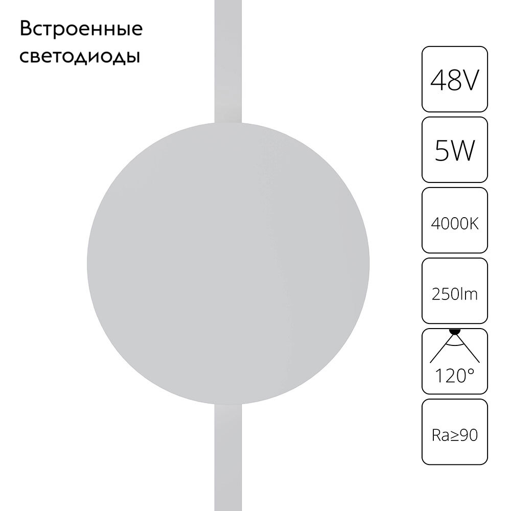 Фото товара