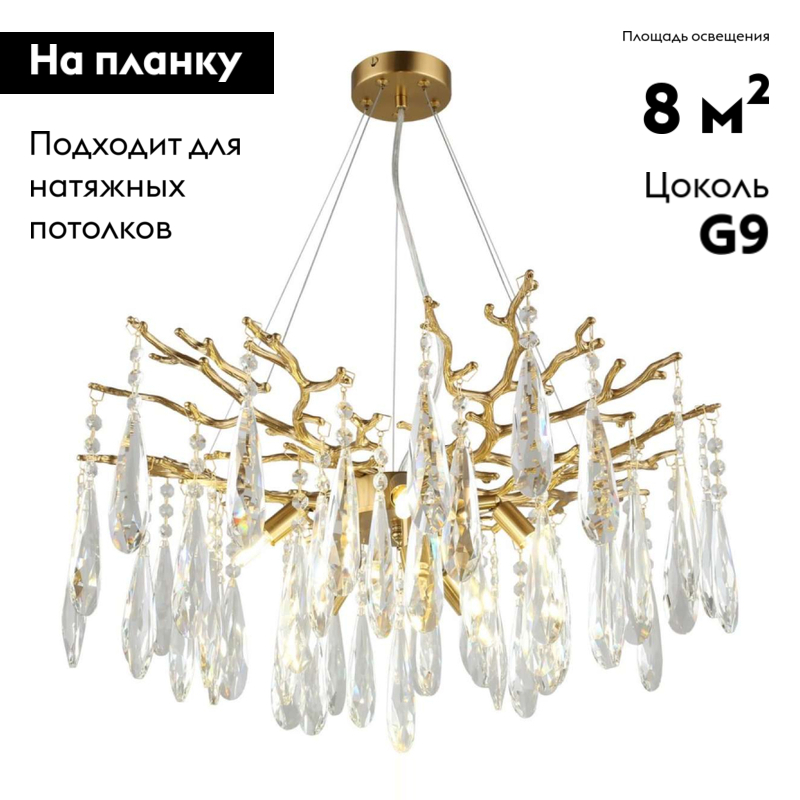 Фото товара