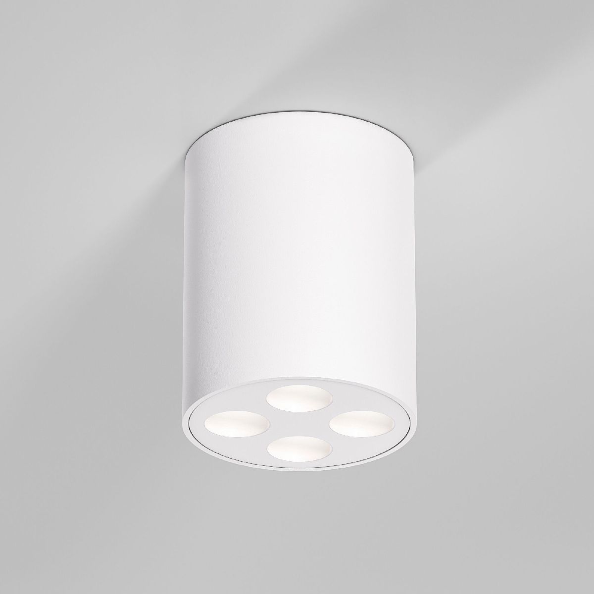 Накладной светильник Elektrostandard Points 25111/LED 4690389207815 a067483