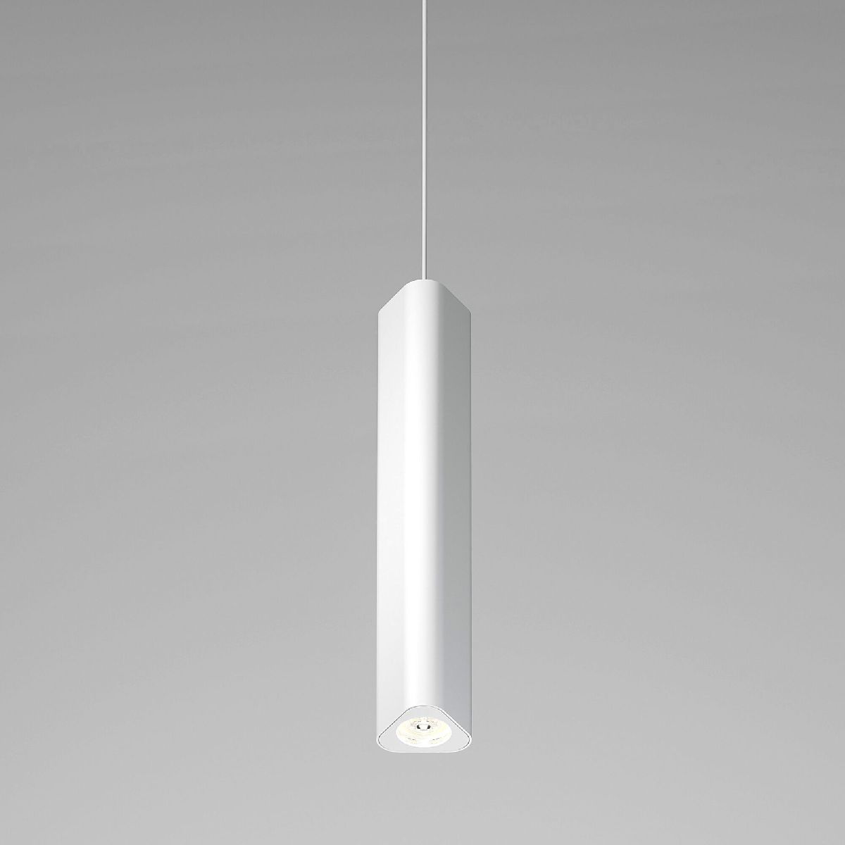 Подвесной светильник Elektrostandard Trio 50310 LED 4690389205910 a067068
