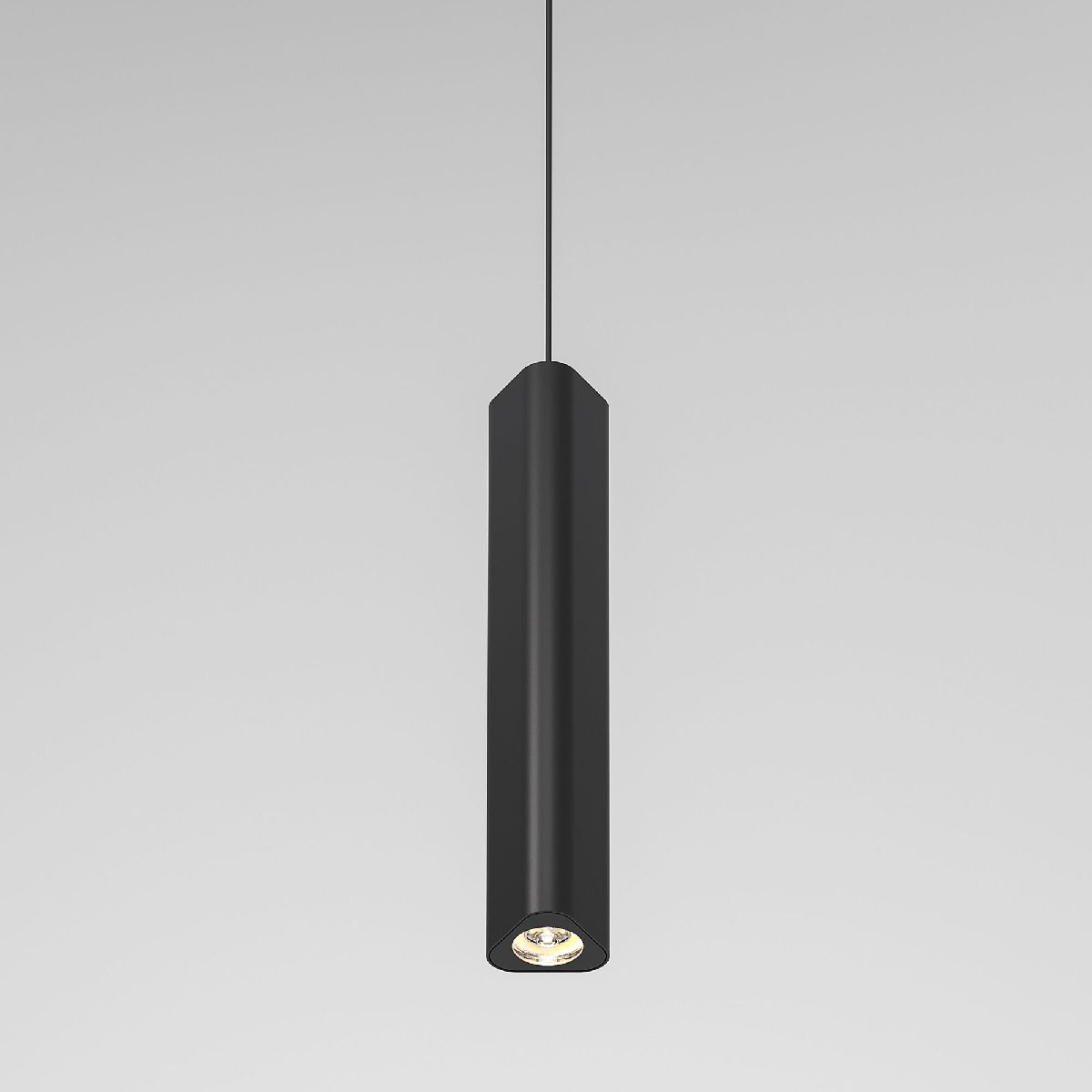 Подвесной светильник Elektrostandard Trio 50310 LED 4690389205927 a067067
