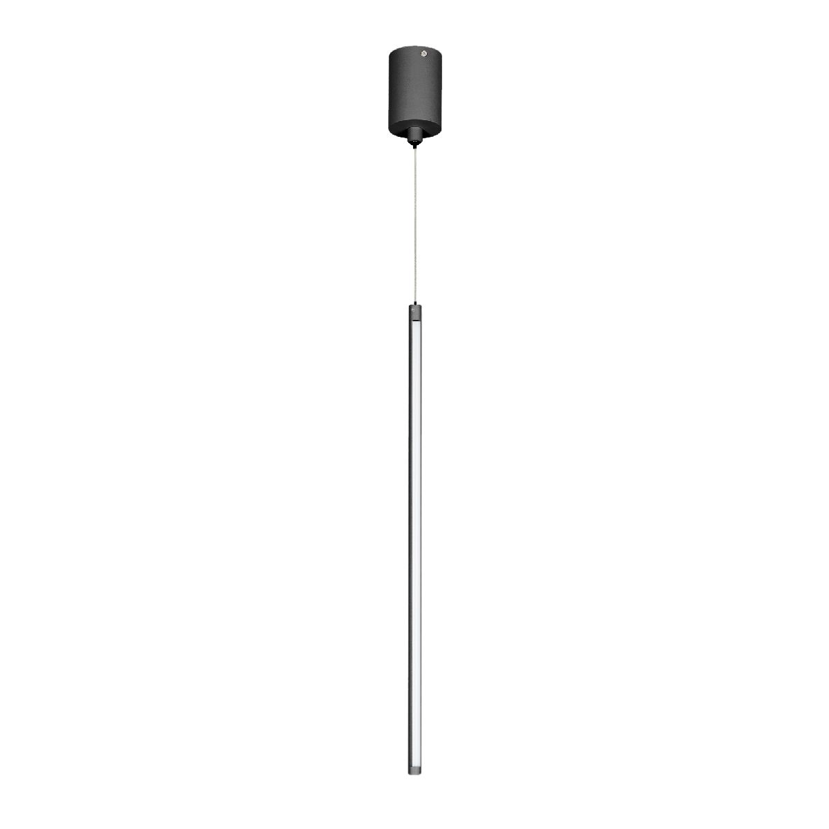 Подвесной светильник Arlight SP-UMBRA-HANG-V-L600-10W Warm3000 036948(1)