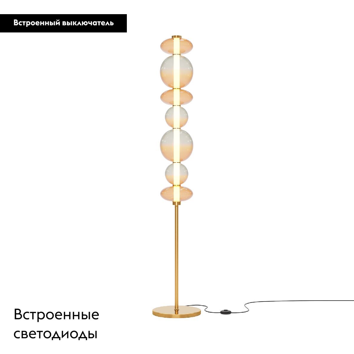 Фото товара