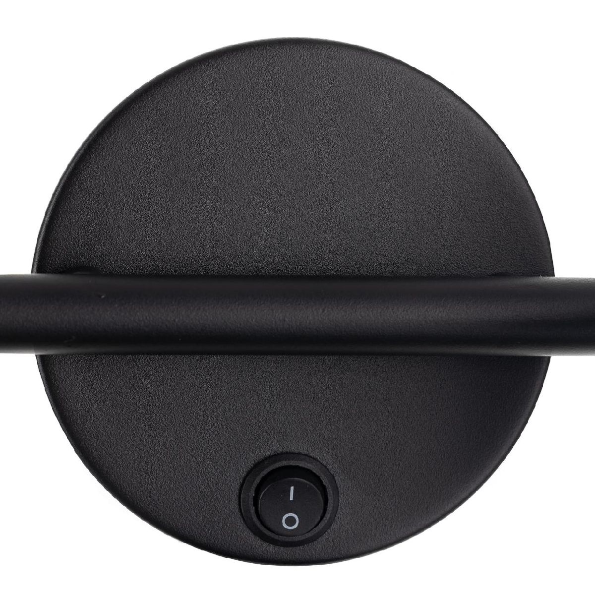 Спот Citilux Sat CL505641