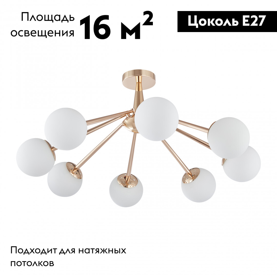 Фото товара