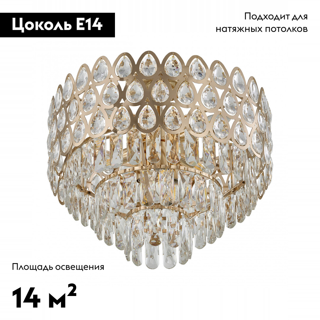 Фото товара