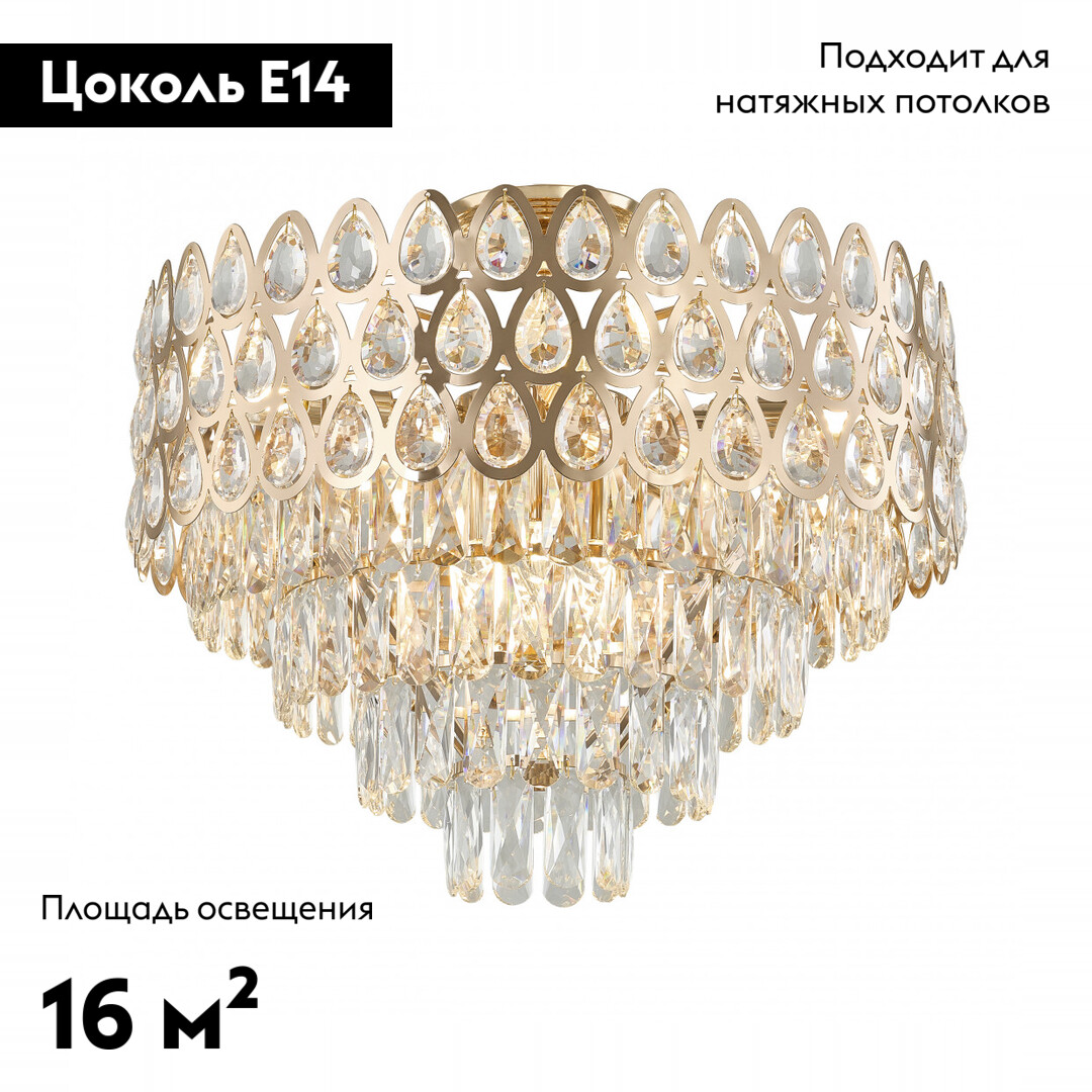 Фото товара