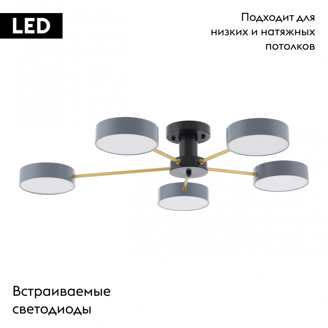 Фото товара