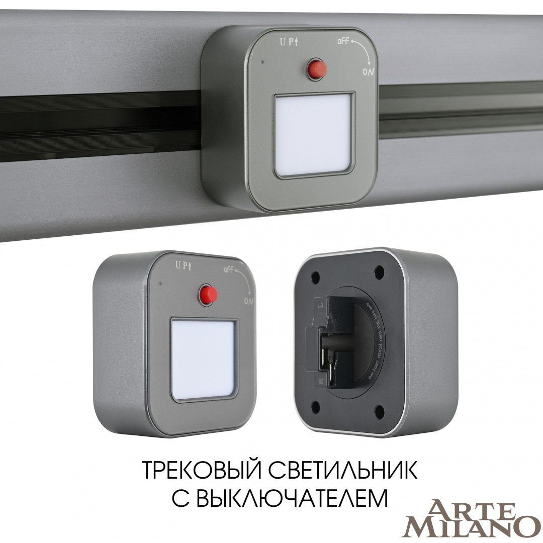 Фото товара