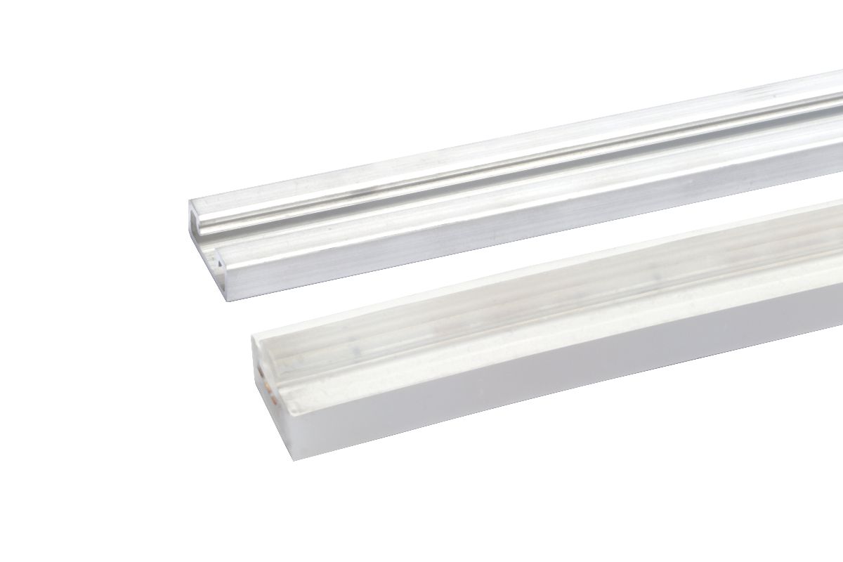 Светодиодная лента SWG PRO NE-DU2140-24-10-WW-67 032797