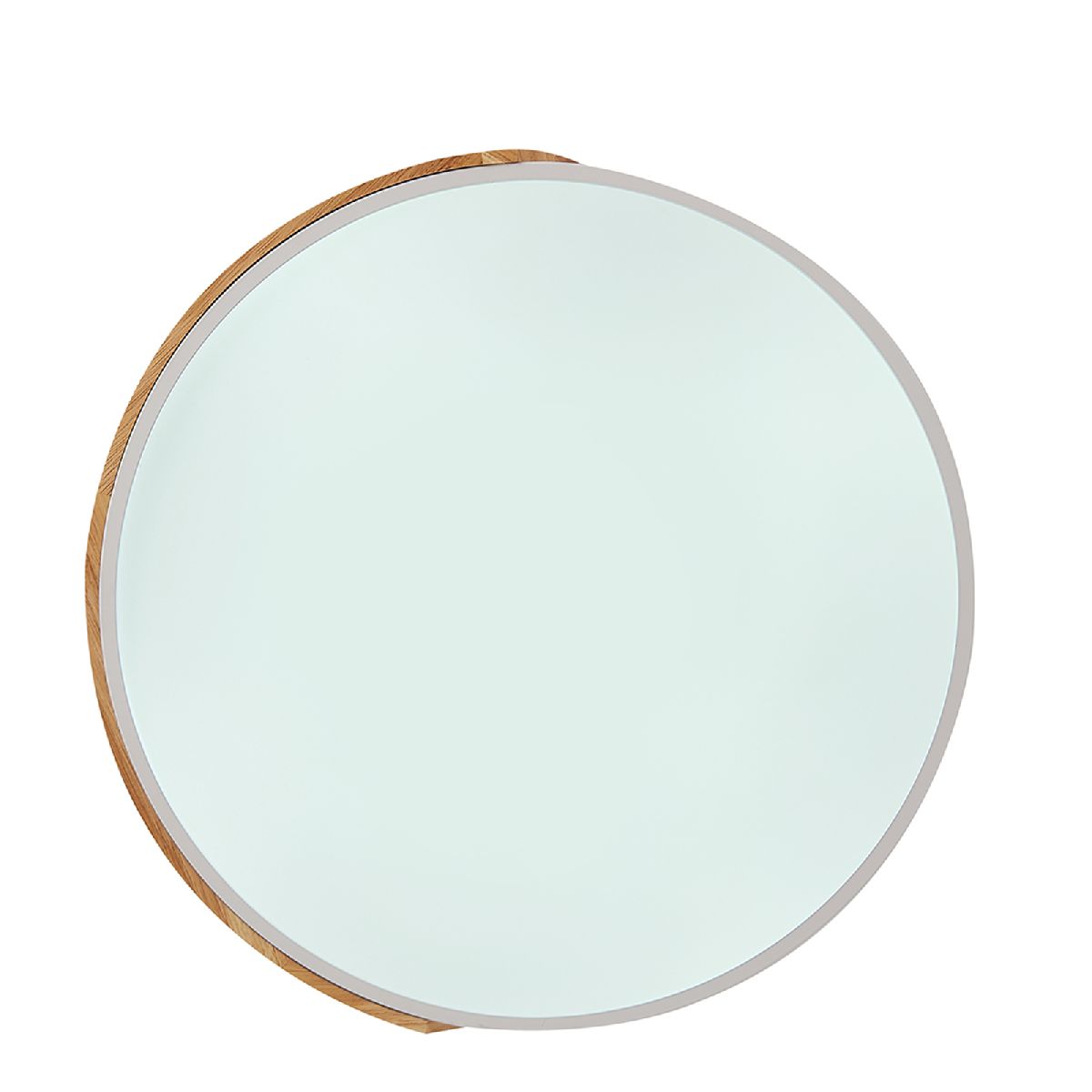 Потолочный светильник Natali Kovaltseva Scandinavian LED LAMPS 81181