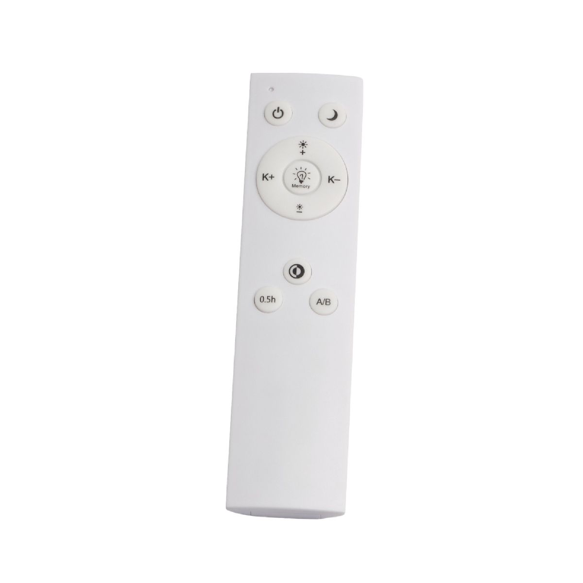 Потолочный светильник Myfar Despina MR9090-CL