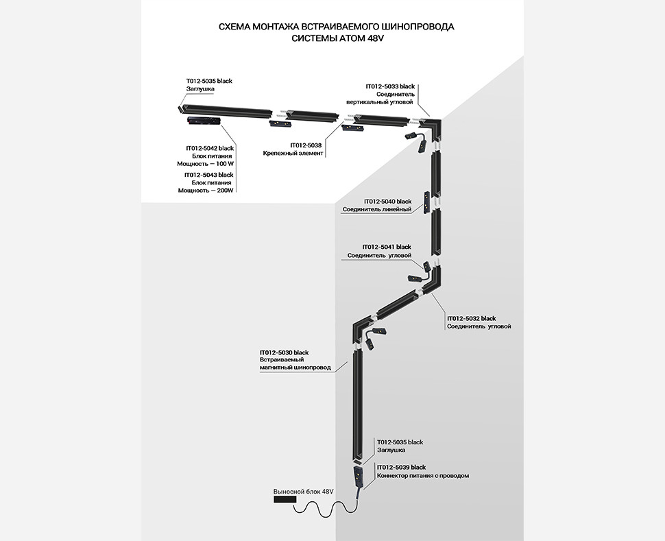 Фото товара
