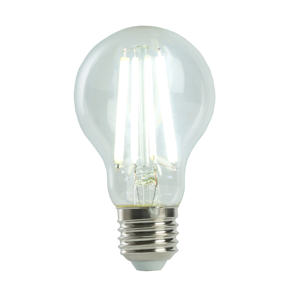 Светодиодная лампа Feron LB-1112 E27 12W 4000K 48896
