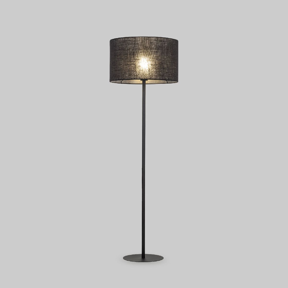 Торшер TK Lighting 16011 Glorii a068358