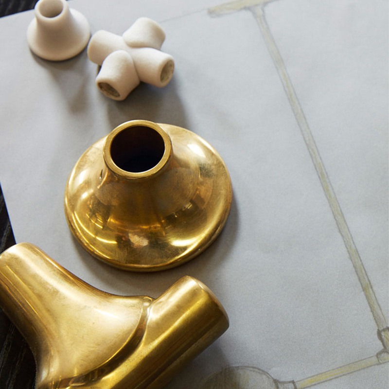 Подвесной светильник ImperiumLoft Balance 140546-26