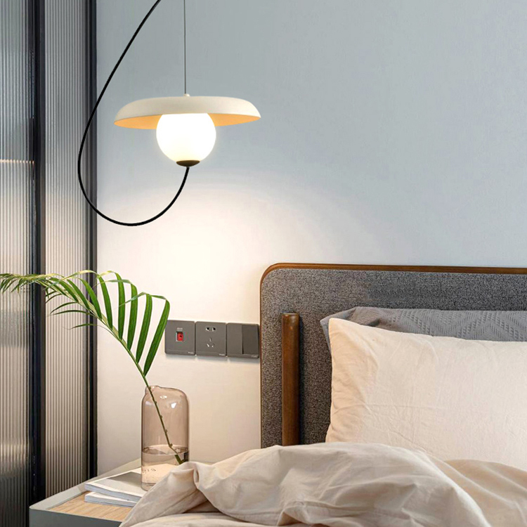 Подвесной светильник ImperiumLoft Margott 213905-23