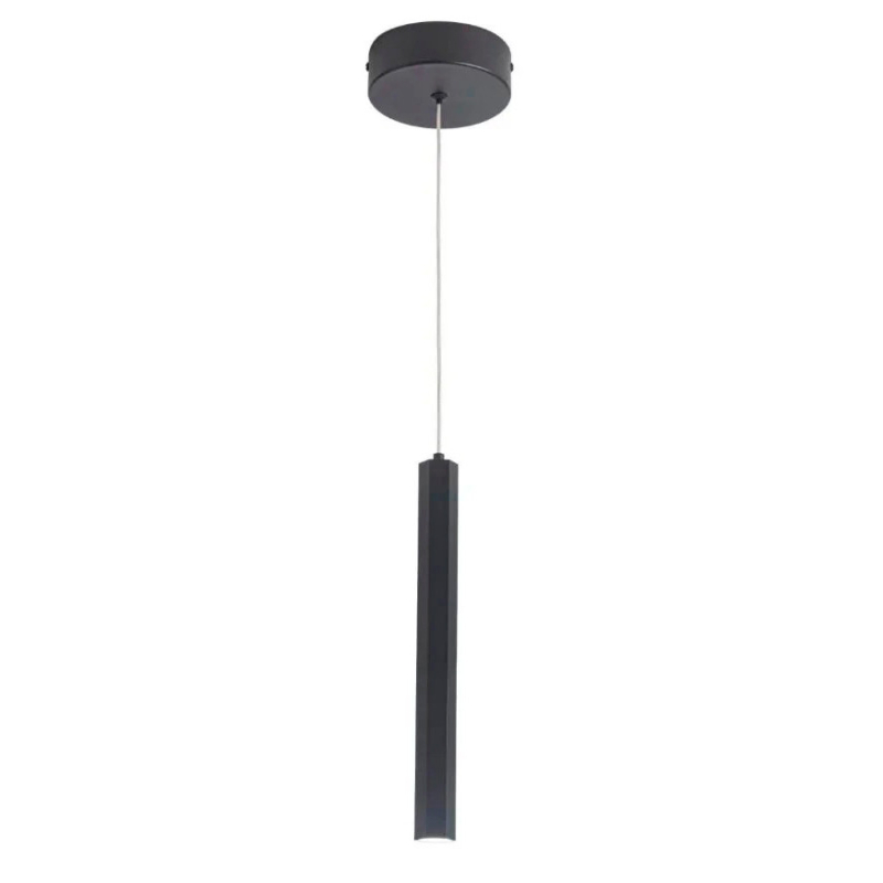Подвесной светильник ST Luce ST614.413.06