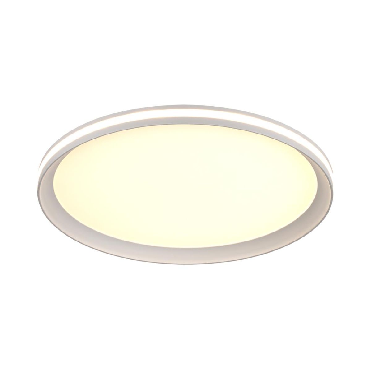 Потолочный светильник Sonex Beta 7749/60L