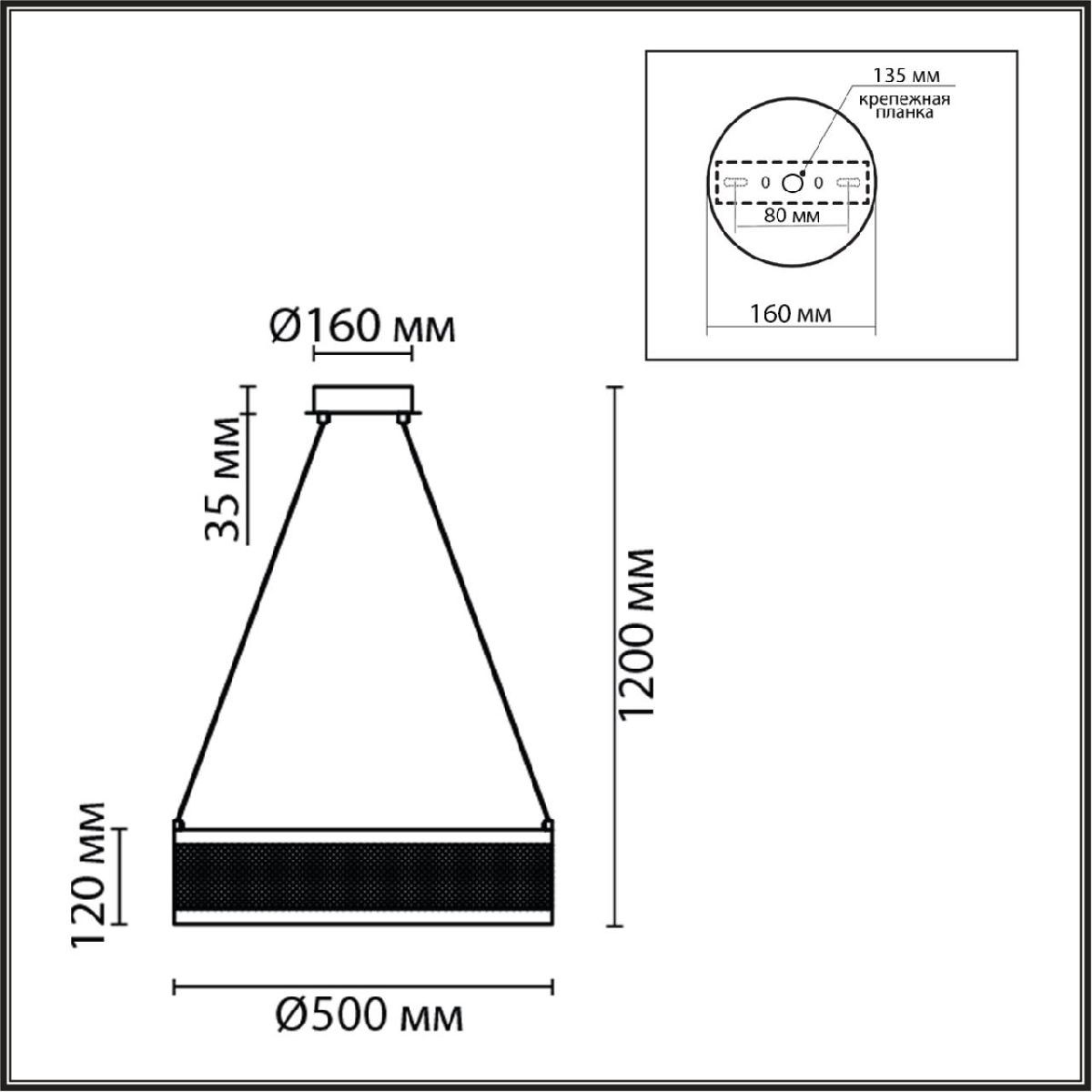 Фото товара
