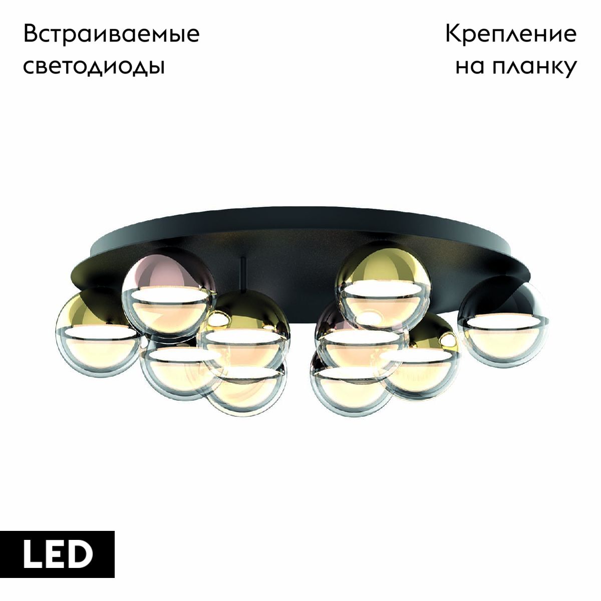 Фото товара