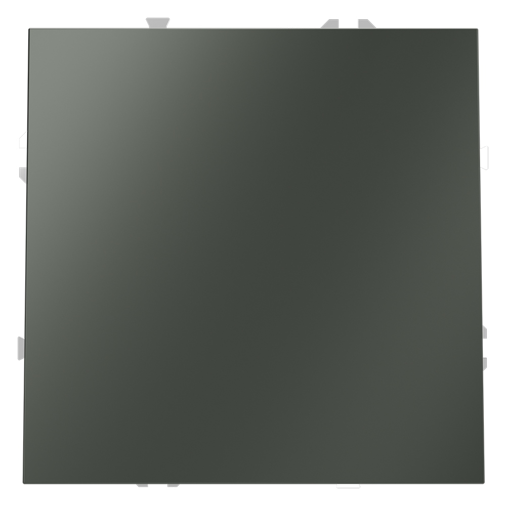 Вывод кабеля Voltum S70 VLS080206 (титан)