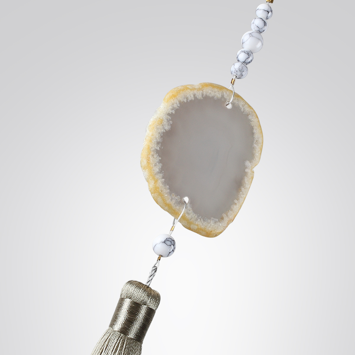 Подвесной светильник Odeon Light Modern 5432/1