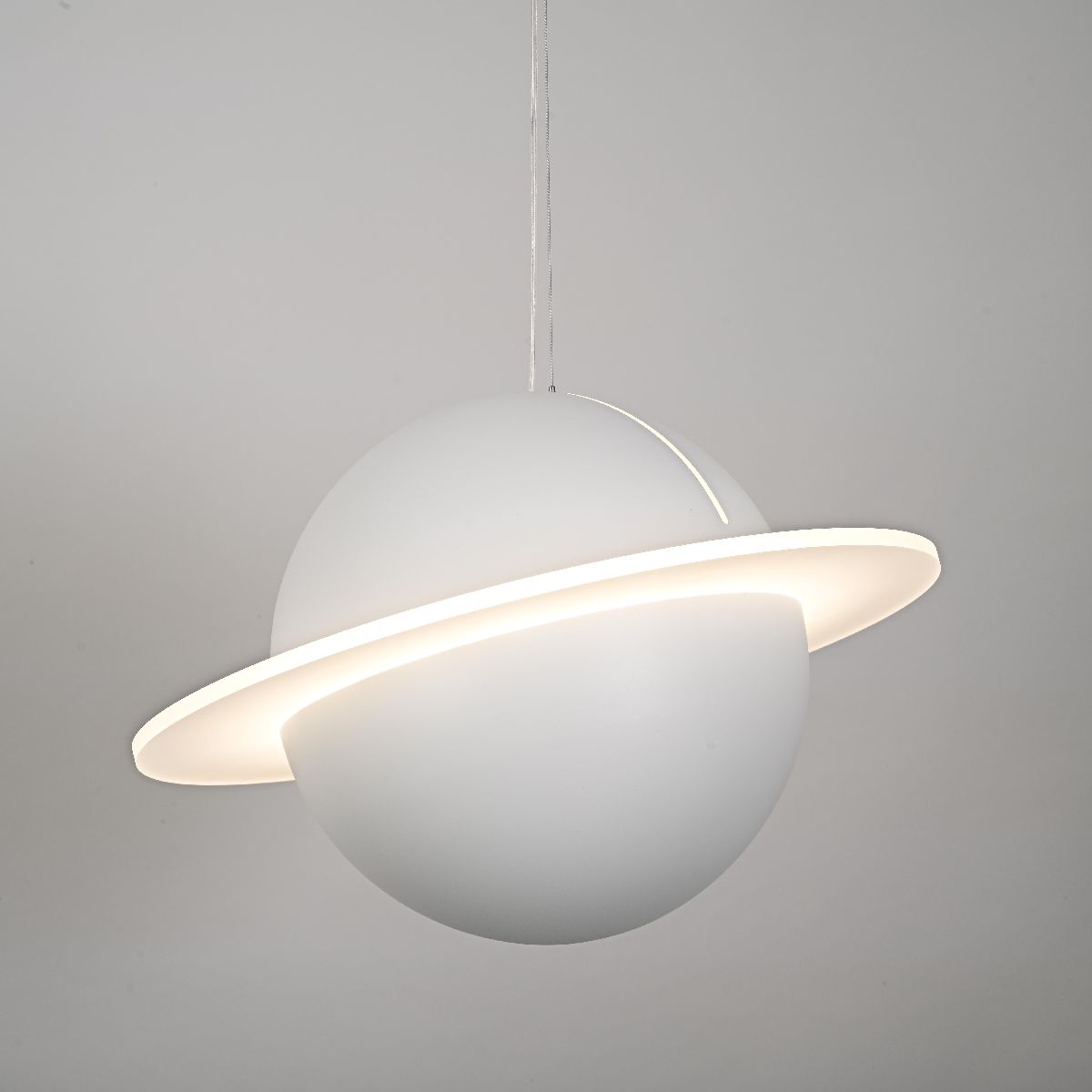 Подвесной светильник ImperiumLoft Parma 208705-23