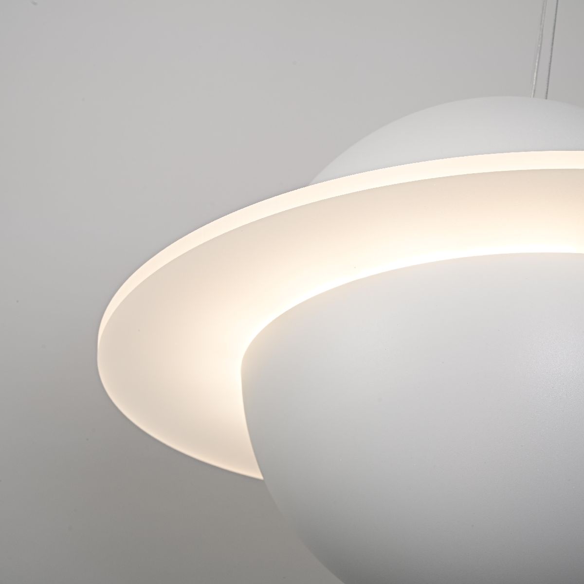 Подвесной светильник ImperiumLoft Parma 208705-23