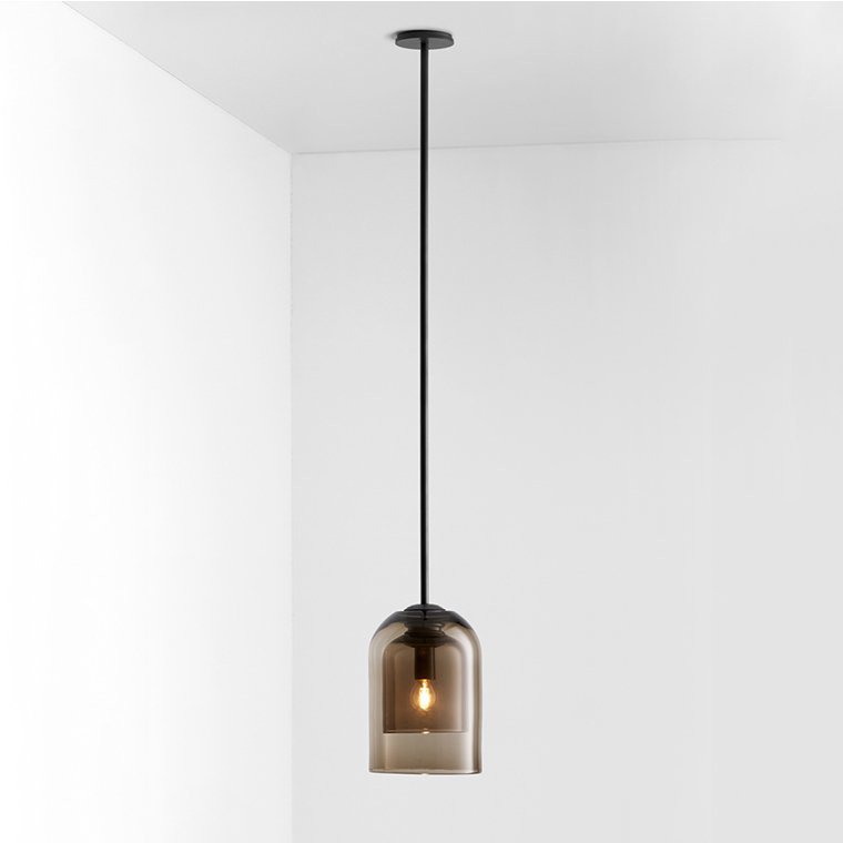 Подвесной светильник ImperiumLoft Aria 213758-26