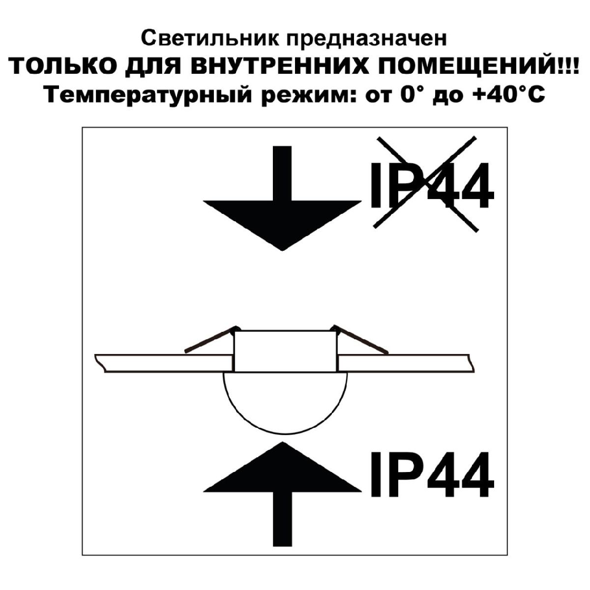 Фото товара