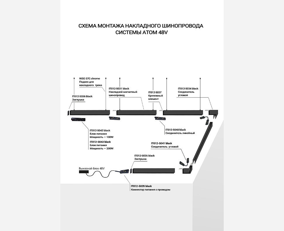 Фото товара