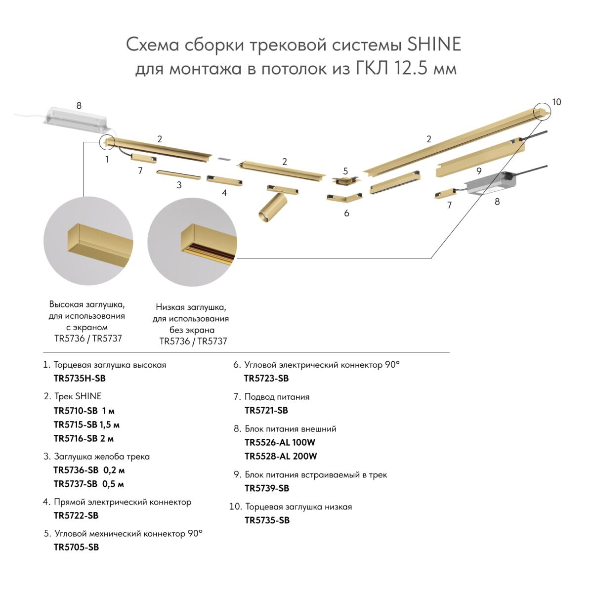 Фото товара