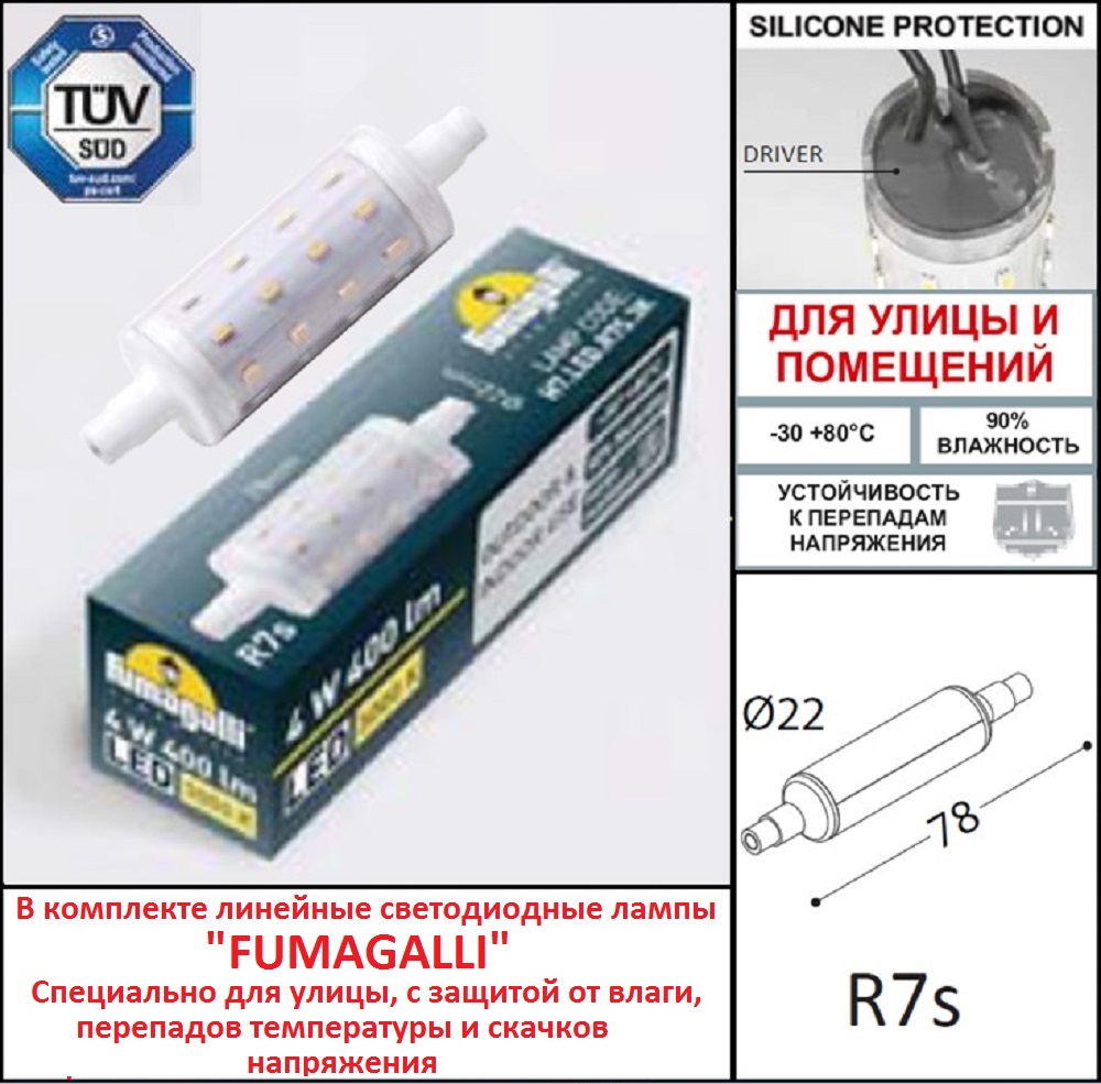Фото товара