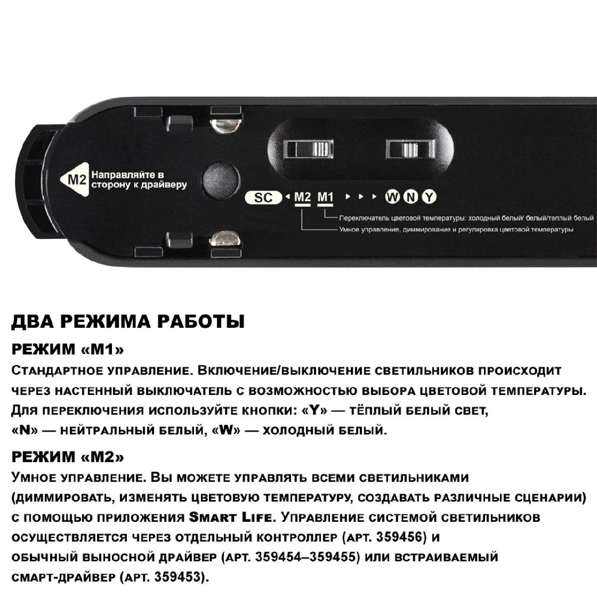 Фото товара