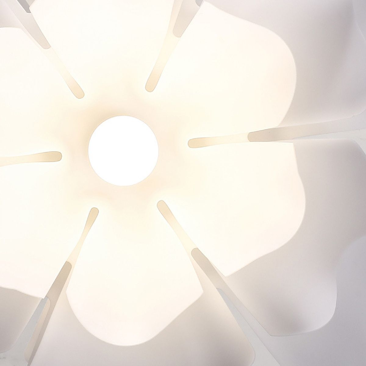Подвесная люстра Lightera Chad LE116L-55W